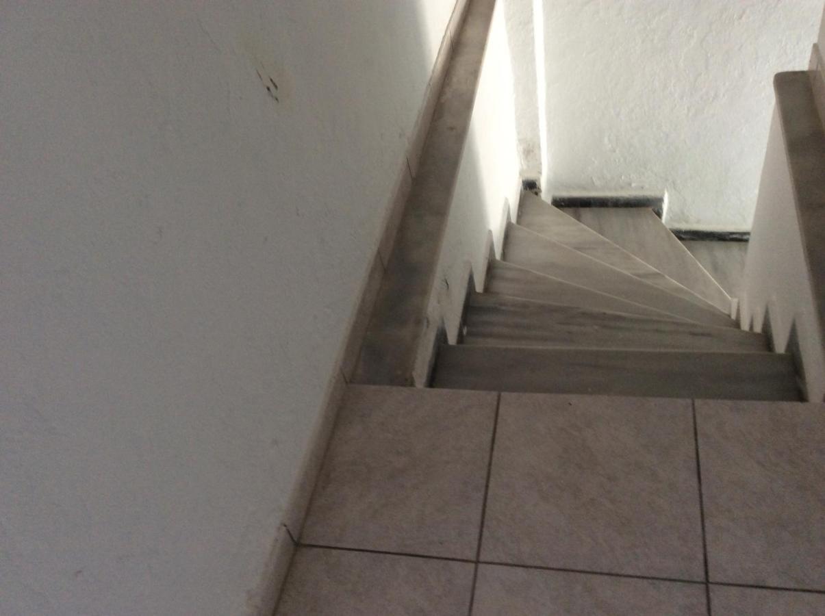 Despoina Rooms Plakias Exterior photo