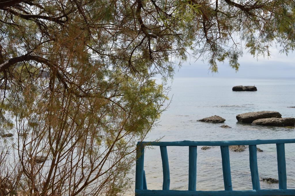 Despoina Rooms Plakias Room photo