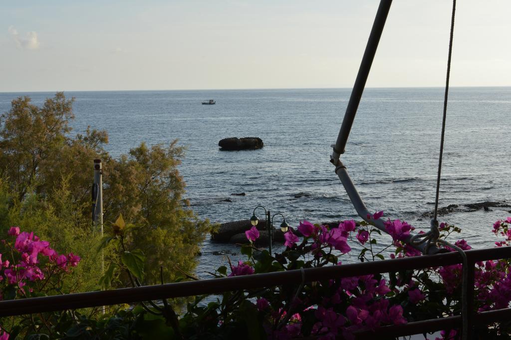 Despoina Rooms Plakias Room photo